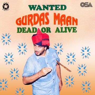 Best Of Gurdas Mann 01 songs