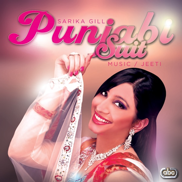 Punjabi Suit songs