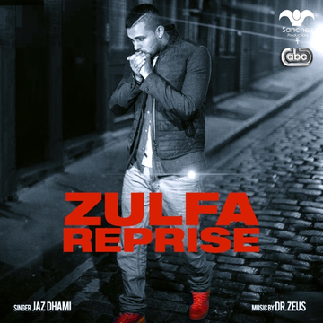 Zulfa(Reprise) songs