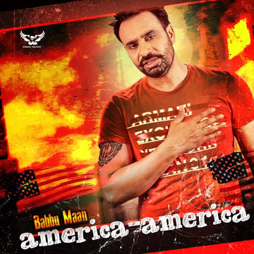 America America songs