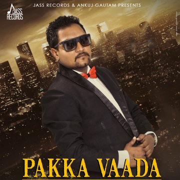 Pakka Vaada songs