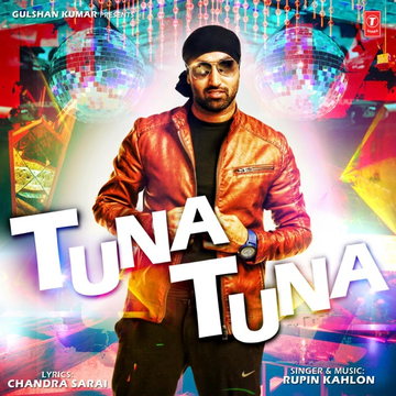 Tuna Tuna songs