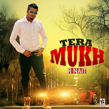 Tera Mukh songs