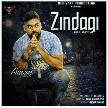 Zindagi songs