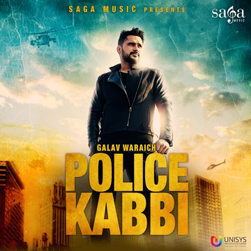 Police Kabbi songs
