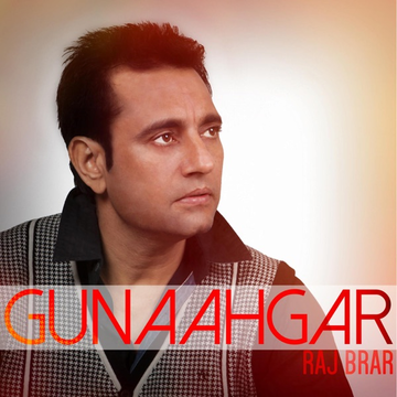 Gunaahgar songs