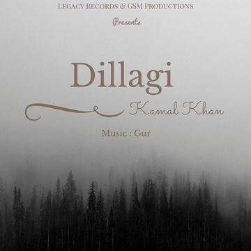 Dillagi songs