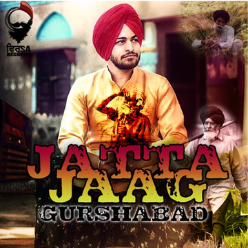 Jatta Jaag songs