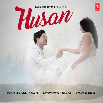 Husan songs
