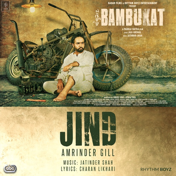 Jind (Bambukat) songs