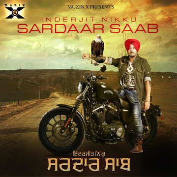 Sardaar Saab songs