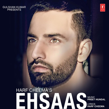 Ehsaas songs