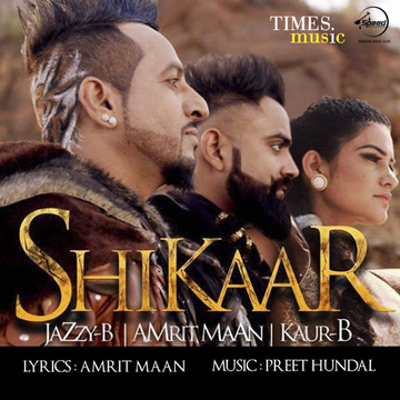 Shikaar songs