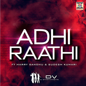 Adhi Raathi songs