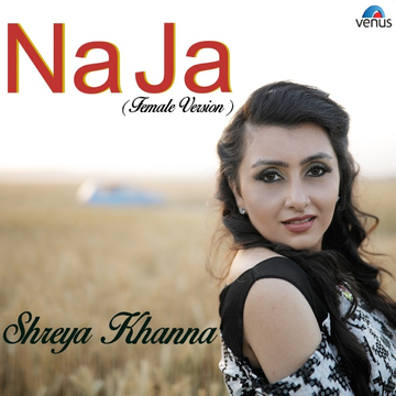 Na Ja (Female Version) songs