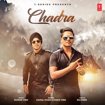 Chadra songs