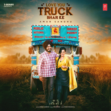 Love You Truck Bhar Ke songs
