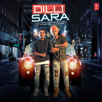 Dilli Sara songs