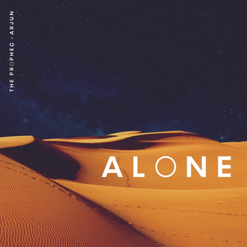Alone songs