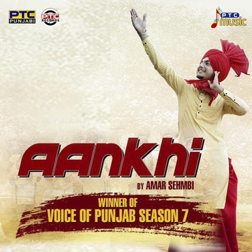 Aankhi songs