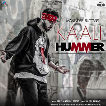 Kaali Hummer songs