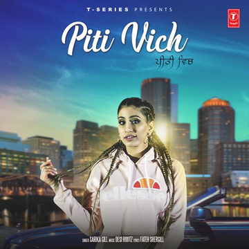 Piti Vich songs