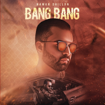 Bang Bang songs