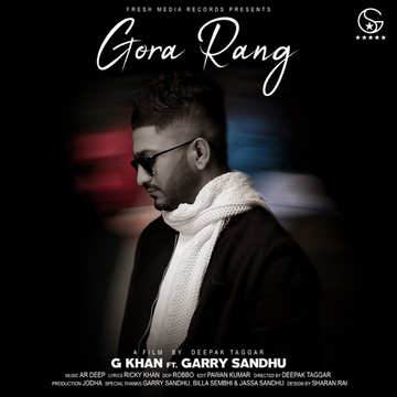Gora Rang songs