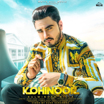 Kohinoor songs