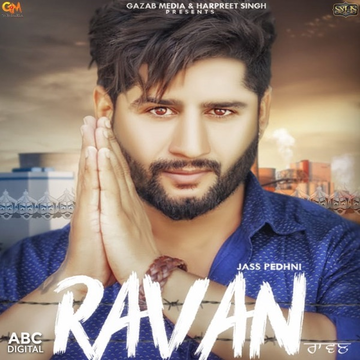Ravan songs