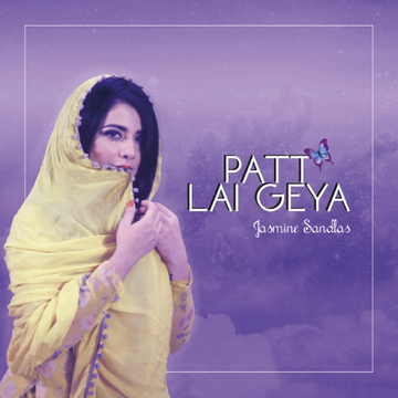 Patt Lai Geya songs
