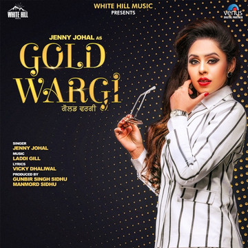 Gold Wargi songs