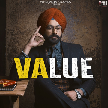 Value songs