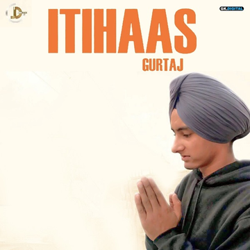 Ithaas songs