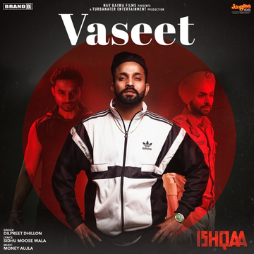 Vaseet (Ishqaa) songs