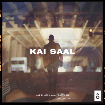 Kai Saal songs