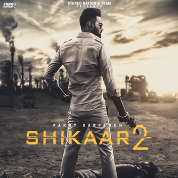 Shikaar 2 songs