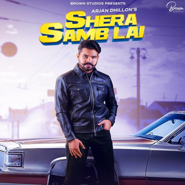 Shera Samb Lai songs