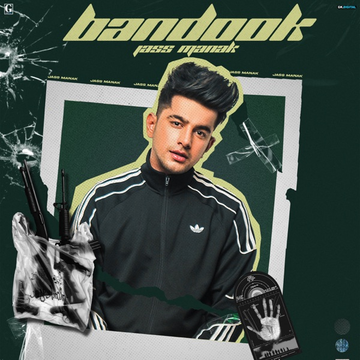 Bandook (Sikander 2) songs