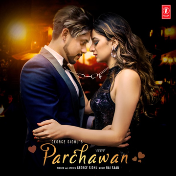 Parchawan songs