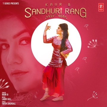 Sandhuri Rang songs