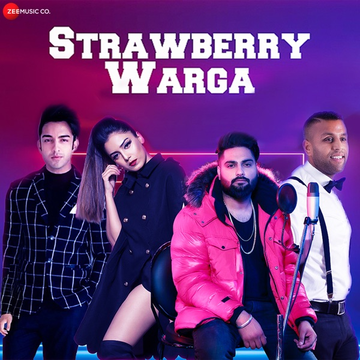 Strawberry Warga songs
