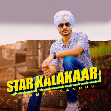 Star Kalakaar songs