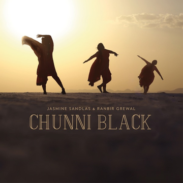 Chunni Black songs