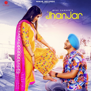 Jhanjar songs