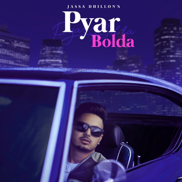 Pyar Bolda songs