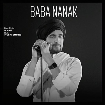 Baba Nanak songs