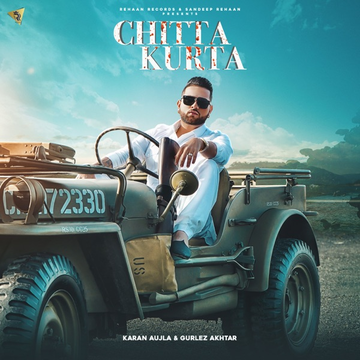 Chitta Kurta songs