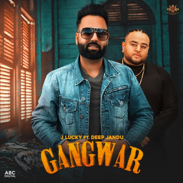 Gangwar songs