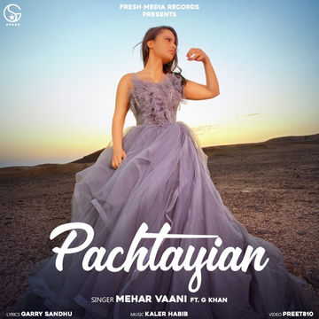Pachtayian songs